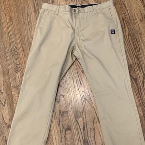 Volcom pants